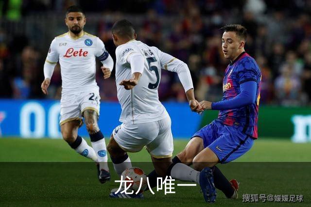 龙八唯一公司环境与团队
